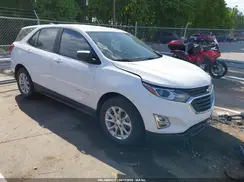 3GNAXHEV4LS617022 2020 CHEVROLET EQUINOX