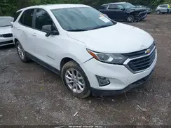 3GNAXHEV4LS639473 2020 CHEVROLET EQUINOX