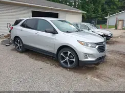 3GNAXHEV4LS646150 2020 CHEVROLET EQUINOX