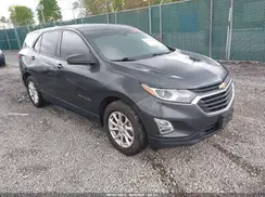 3GNAXHEV4LS646228 2020 CHEVROLET EQUINOX