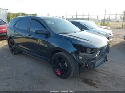 3GNAXHEV4LS646357 2020 CHEVROLET EQUINOX