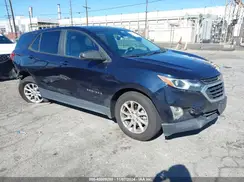 3GNAXHEV4LS653924 2020 CHEVROLET EQUINOX