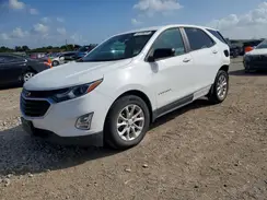 3GNAXHEV4LS671484 2020 CHEVROLET EQUINOX