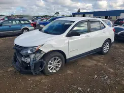 3GNAXHEV4LS671906 2020 CHEVROLET EQUINOX