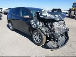 3GNAXHEV4LS676376 2020 CHEVROLET EQUINOX