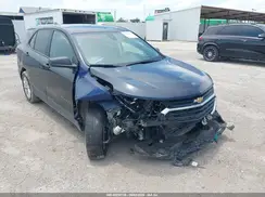 3GNAXHEV4LS679150 2020 CHEVROLET EQUINOX