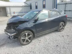 3GNAXHEV4LS687670 2020 CHEVROLET EQUINOX
