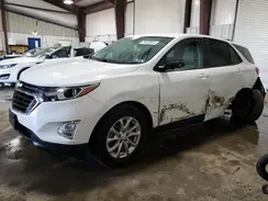 3GNAXHEV4LS688186 2020 CHEVROLET EQUINOX