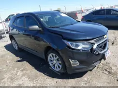 3GNAXHEV4LS698202 2020 CHEVROLET EQUINOX