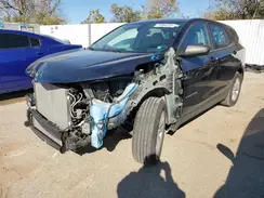 3GNAXHEV4LS706511 2020 CHEVROLET EQUINOX