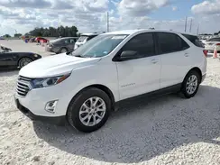 3GNAXHEV4LS719713 2020 CHEVROLET EQUINOX