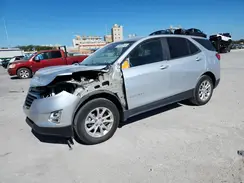 3GNAXHEV4LS728654 2020 CHEVROLET EQUINOX