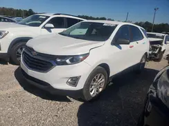 3GNAXHEV4LS732221 2020 CHEVROLET EQUINOX