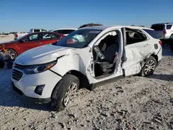 3GNAXHEV4LS732848 2020 CHEVROLET EQUINOX