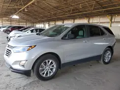 3GNAXHEV4LS733174 2020 CHEVROLET EQUINOX