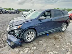 3GNAXHEV4LS737676 2020 CHEVROLET EQUINOX