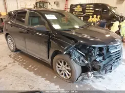 3GNAXHEV4MS147589 2021 CHEVROLET EQUINOX
