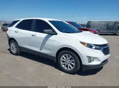 3GNAXHEV4MS159970 2021 CHEVROLET EQUINOX