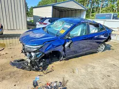 3GNAXHEV4NS154821 2022 CHEVROLET EQUINOX