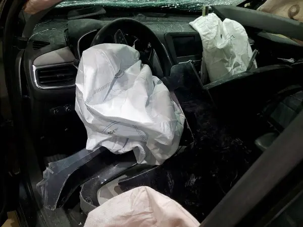 3GNAXHEV4NS242543 2022 CHEVROLET EQUINOX - Image 8