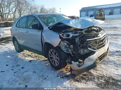 3GNAXHEV5JS563775 2018 CHEVROLET EQUINOX