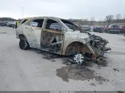 3GNAXHEV5JS597988 2018 CHEVROLET EQUINOX