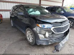 3GNAXHEV5JS647773 2018 CHEVROLET EQUINOX