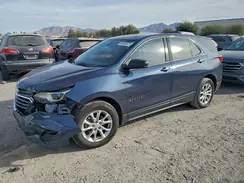 3GNAXHEV5KL215101 2019 CHEVROLET EQUINOX