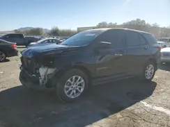 3GNAXHEV5KL291286 2019 CHEVROLET EQUINOX