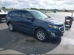 3GNAXHEV5KL317868 2019 CHEVROLET EQUINOX