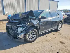 3GNAXHEV5KL397799 2019 CHEVROLET EQUINOX