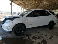 3GNAXHEV5KS595174 2019 CHEVROLET EQUINOX