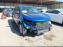 3GNAXHEV5KS611809 2019 CHEVROLET EQUINOX