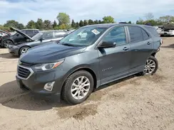 3GNAXHEV5LS506379 2020 CHEVROLET EQUINOX