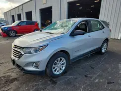 3GNAXHEV5LS512523 2020 CHEVROLET EQUINOX