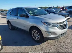 3GNAXHEV5LS516068 2020 CHEVROLET EQUINOX