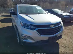 3GNAXHEV5LS518807 2020 CHEVROLET EQUINOX