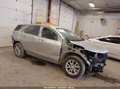 3GNAXHEV5LS519066 2020 CHEVROLET EQUINOX