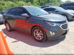 3GNAXHEV5LS536966 2020 CHEVROLET EQUINOX