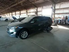 3GNAXHEV5LS543254 2020 CHEVROLET EQUINOX