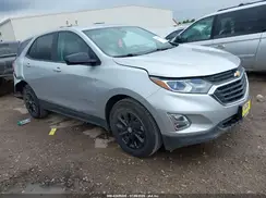 3GNAXHEV5LS545053 2020 CHEVROLET EQUINOX