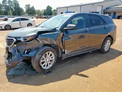 3GNAXHEV5LS555856 2020 CHEVROLET EQUINOX