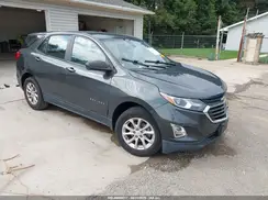 3GNAXHEV5LS564864 2020 CHEVROLET EQUINOX