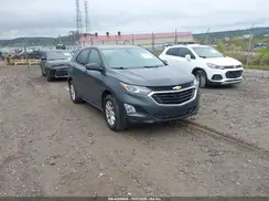 3GNAXHEV5LS567859 2020 CHEVROLET EQUINOX