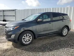 3GNAXHEV5LS592180 2020 CHEVROLET EQUINOX