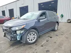 3GNAXHEV5LS592504 2020 CHEVROLET EQUINOX