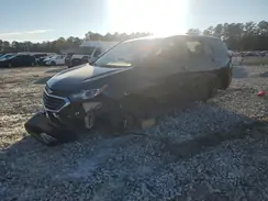 3GNAXHEV5LS598979 2020 CHEVROLET EQUINOX