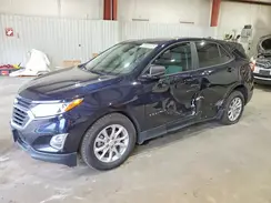 3GNAXHEV5LS603419 2020 CHEVROLET EQUINOX