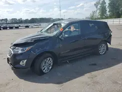 3GNAXHEV5LS612962 2020 CHEVROLET EQUINOX