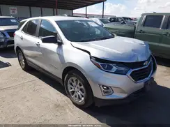 3GNAXHEV5LS616073 2020 CHEVROLET EQUINOX